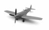 Airfix 05144 Supermarine Spitfire Mk.IXe 1/48